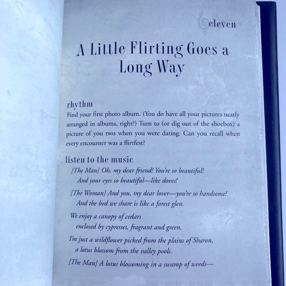 SONGS IN THE KEY OF SOLOMON by John & Anita Renfroe Christian Book NEW - Picture 9 of 16